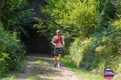 2024-08-24 KTRE 2024 -114514-DSC_4216